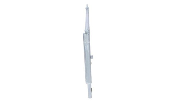Condensador, aire acondicionado 350416 NRF, Imagen 4
