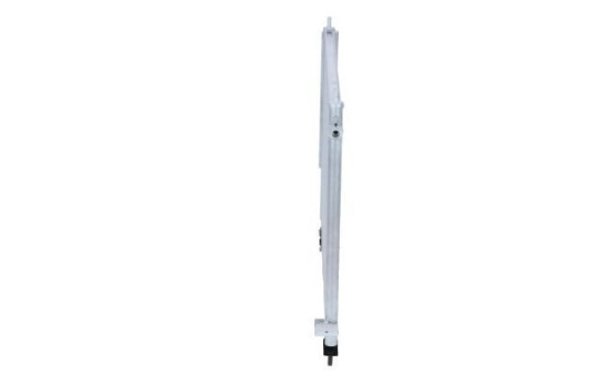 Condensador, aire acondicionado 350416 NRF, Imagen 6