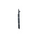 Condensador, aire acondicionado 350427 NRF, Miniatura 5