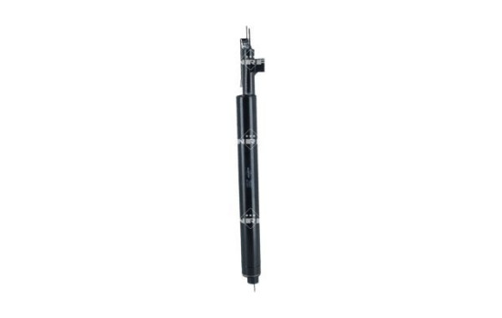 Condensador, aire acondicionado 350427 NRF, Imagen 5
