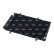 Condensador, aire acondicionado 350427 NRF, Miniatura 7