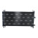 Condensador, aire acondicionado 350433 NRF, Miniatura 2
