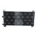 Condensador, aire acondicionado 350433 NRF, Miniatura 4