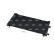 Condensador, aire acondicionado 350433 NRF, Miniatura 7