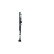 Condensador, aire acondicionado 350434 NRF, Miniatura 5