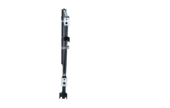 Condensador, aire acondicionado 350434 NRF, Imagen 5