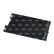 Condensador, aire acondicionado 350434 NRF, Miniatura 7