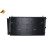 Condensador, aire acondicionado 350435 NRF, Miniatura 4