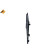 Condensador, aire acondicionado 350435 NRF, Miniatura 5
