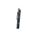 Condensador, aire acondicionado 350436 NRF, Miniatura 4