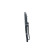 Condensador, aire acondicionado 350436 NRF, Miniatura 6
