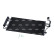Condensador, aire acondicionado 350443 NRF, Miniatura 6