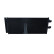 Condensador, aire acondicionado 350446 NRF, Miniatura 4