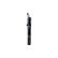 Condensador, aire acondicionado 350452 NRF, Miniatura 2