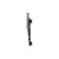 Condensador, aire acondicionado 350452 NRF, Miniatura 5
