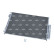 Condensador, aire acondicionado 350459 NRF, Miniatura 7