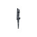 Condensador, aire acondicionado 350462 NRF, Miniatura 5
