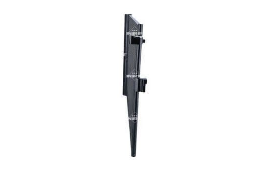 Condensador, aire acondicionado 350462 NRF, Imagen 5