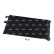 Condensador, aire acondicionado 350462 NRF, Miniatura 7