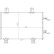 Condensador, aire acondicionado 350480 NRF, Miniatura 3