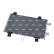 Condensador, aire acondicionado 350480 NRF, Miniatura 7