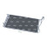 Condensador, aire acondicionado 350486 NRF, Miniatura 8