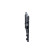 Condensador, aire acondicionado 350487 NRF, Miniatura 2