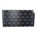 Condensador, aire acondicionado 350487 NRF, Miniatura 3