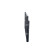 Condensador, aire acondicionado 350487 NRF, Miniatura 5