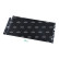 Condensador, aire acondicionado 350487 NRF, Miniatura 7
