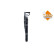 Condensador, aire acondicionado 350491 NRF, Miniatura 6