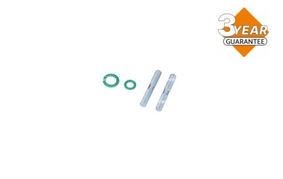 Condensador, aire acondicionado 350491 NRF, Imagen 7