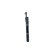 Condensador, aire acondicionado 350495 NRF, Miniatura 2
