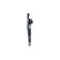 Condensador, aire acondicionado 350495 NRF, Miniatura 5