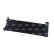 Condensador, aire acondicionado 350495 NRF, Miniatura 7