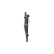 Condensador, aire acondicionado 350496 NRF, Miniatura 2