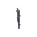 Condensador, aire acondicionado 350496 NRF, Miniatura 4
