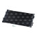 Condensador, aire acondicionado 350496 NRF, Miniatura 7
