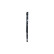 Condensador, aire acondicionado 350508 NRF, Miniatura 5