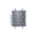 Condensador, aire acondicionado 350510 NRF, Miniatura 3