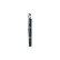 Condensador, aire acondicionado 350519 NRF, Miniatura 4