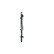 Condensador, aire acondicionado 350538 NRF, Miniatura 4