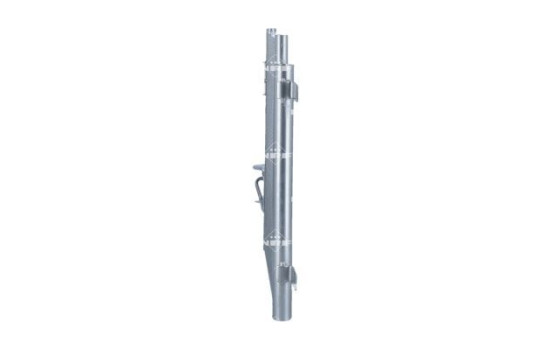 Condensador, aire acondicionado 350551 NRF, Imagen 4