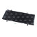 Condensador, aire acondicionado 350570 NRF, Miniatura 6