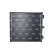 Condensador, aire acondicionado 350590 NRF, Miniatura 3
