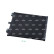 Condensador, aire acondicionado 350590 NRF, Miniatura 6