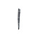 Condensador, aire acondicionado 350598 NRF, Miniatura 2