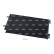 Condensador, aire acondicionado 350598 NRF, Miniatura 6