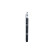 Condensador, aire acondicionado 350600 NRF, Miniatura 2
