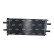 Condensador, aire acondicionado 350600 NRF, Miniatura 3